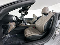 2022 Mercedes-Benz SL-Class SL 55 AMG®