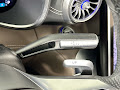 2022 Mercedes-Benz SL-Class SL 55 AMG®