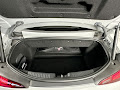 2022 Mercedes-Benz SL-Class SL 55 AMG®