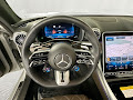 2022 Mercedes-Benz SL-Class SL 55 AMG®