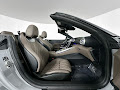 2022 Mercedes-Benz SL-Class SL 55 AMG®