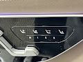 2022 Mercedes-Benz SL-Class SL 55 AMG®