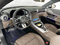 2022 Mercedes-Benz SL-Class SL 55 AMG®
