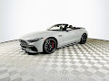 2022 Mercedes-Benz SL-Class SL 55 AMG®