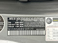2022 Mercedes-Benz SL-Class SL 55 AMG®