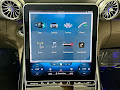 2022 Mercedes-Benz SL-Class SL 55 AMG®