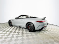 2022 Mercedes-Benz SL-Class SL 55 AMG®