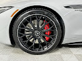 2022 Mercedes-Benz SL-Class SL 55 AMG®