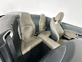 2022 Mercedes-Benz SL-Class SL 55 AMG®