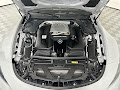 2022 Mercedes-Benz SL-Class SL 55 AMG®