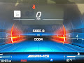 2022 Mercedes-Benz SL-Class SL 55 AMG®