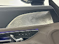 2022 Mercedes-Benz SL-Class SL 55 AMG®