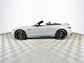 2022 Mercedes-Benz SL-Class SL 55 AMG®
