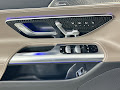 2022 Mercedes-Benz SL-Class SL 55 AMG®