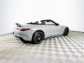 2022 Mercedes-Benz SL-Class SL 55 AMG®