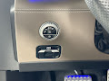 2022 Mercedes-Benz SL-Class SL 55 AMG®