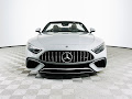 2022 Mercedes-Benz SL-Class SL 55 AMG®