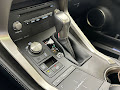 2020 Lexus NX 300 Base