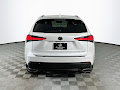 2020 Lexus NX 300 Base