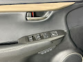 2020 Lexus NX 300 Base