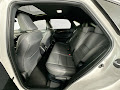 2020 Lexus NX 300 Base
