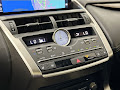 2020 Lexus NX 300 Base