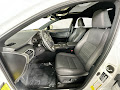 2020 Lexus NX 300 Base