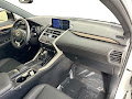 2020 Lexus NX 300 Base