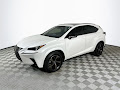 2020 Lexus NX 300 Base
