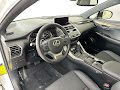 2020 Lexus NX 300 Base