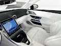 2026 Mercedes-Benz SL-Class Maybach SL 680