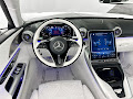 2026 Mercedes-Benz SL-Class Maybach SL 680