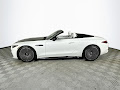 2026 Mercedes-Benz SL-Class Maybach SL 680