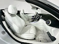2026 Mercedes-Benz SL-Class Maybach SL 680