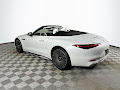 2026 Mercedes-Benz SL-Class Maybach SL 680