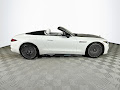 2026 Mercedes-Benz SL-Class Maybach SL 680