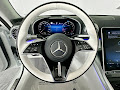 2026 Mercedes-Benz SL-Class Maybach SL 680