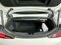 2026 Mercedes-Benz SL-Class Maybach SL 680