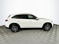 2023 Mercedes-Benz GLC GLC 300