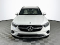 2023 Mercedes-Benz GLC GLC 300