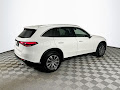 2023 Mercedes-Benz GLC GLC 300