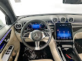 2023 Mercedes-Benz GLC GLC 300