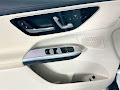 2023 Mercedes-Benz GLC GLC 300
