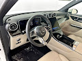 2023 Mercedes-Benz GLC GLC 300