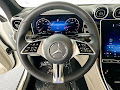 2023 Mercedes-Benz GLC GLC 300