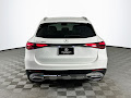 2023 Mercedes-Benz GLC GLC 300