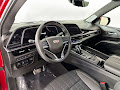 2024 Cadillac Escalade ESV V-Series