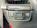 2024 Cadillac Escalade ESV V-Series