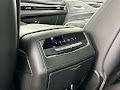 2024 Cadillac Escalade ESV V-Series
