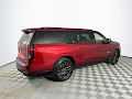 2024 Cadillac Escalade ESV V-Series